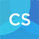 CodeSwift