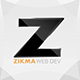 ZikmaSolutions