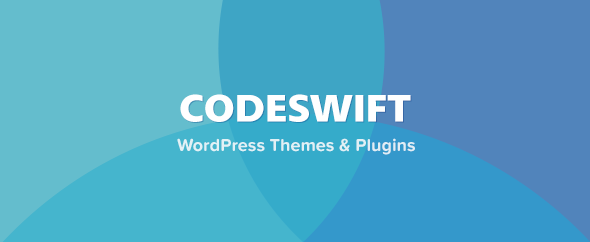 CodeSwift