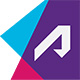 artwarebranding