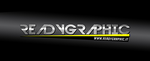 ReadyGraphic