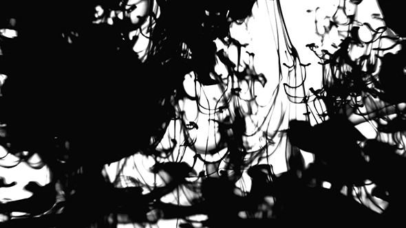 Abstract Black And White Background Abstract Black And White Background