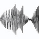 bigtunamusic