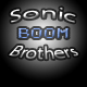 SonicBoomBrothers