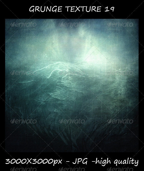 GraphicRiver Grunge Texture 19 8148965 GraphicRiver Grunge Texture 19 8148965