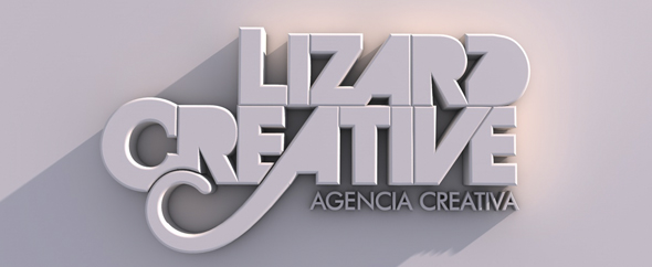 lizardcreative