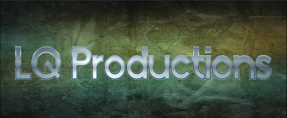 LQProductions
