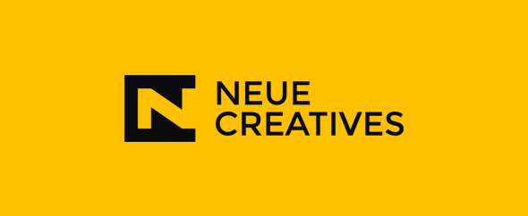 NeueCreatives