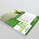 Green Energy Flyer-V72 Green Energy Flyer-V72