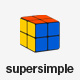 supersimple