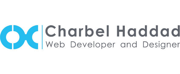 charbel_haddad90