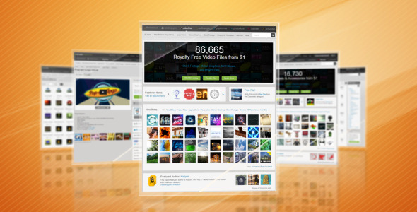 Website Review Website Review