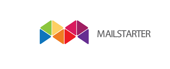 mailstarter