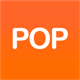 OrangePop