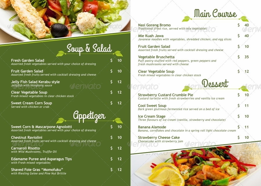 Richmond Vegan Restaurant New Richmond Vegan Restaurant New