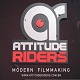 attituderiders