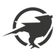 CardinalWebMa