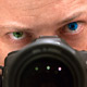 CodeCanyon profile picture for @pier