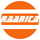 Raarica