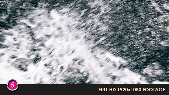 Water Waves 1 Water Waves 1