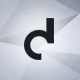 Depmod