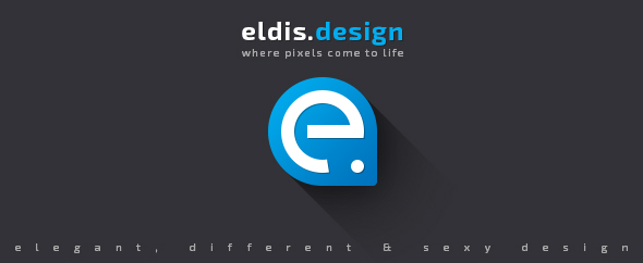 eldis_design