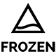 FrozenMe