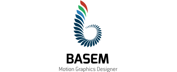 m-basem