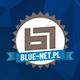 Blue-NET