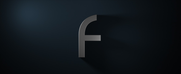Filmonvfx