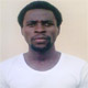 micadenuga
