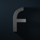 filmonvfx
