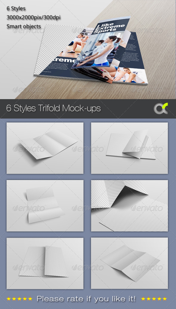 'Graphicriver