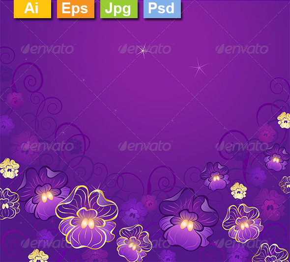 'Graphicriver