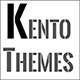 kentothemes