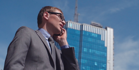 Commercially Confidential Commercially Confidential