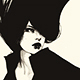 NoirInk