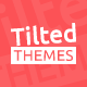 TiltedThemes