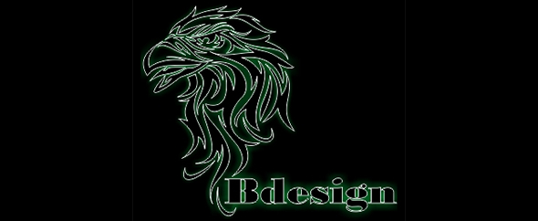 BosakDesign