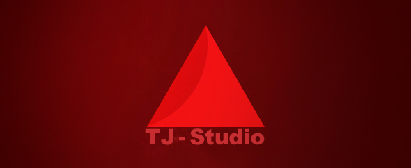 TJ-Studio
