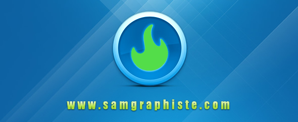 samgraphiste
