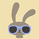 floryan2819