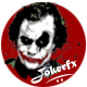 laxmanfx