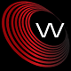 webwinkelvisie