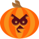 -----------