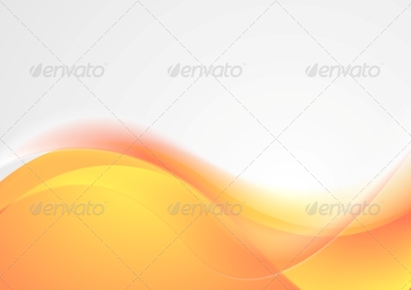 GraphicRiver Bright Wavy Abstract Background 8166902 GraphicRiver Bright Wavy Abstract Background 8166902