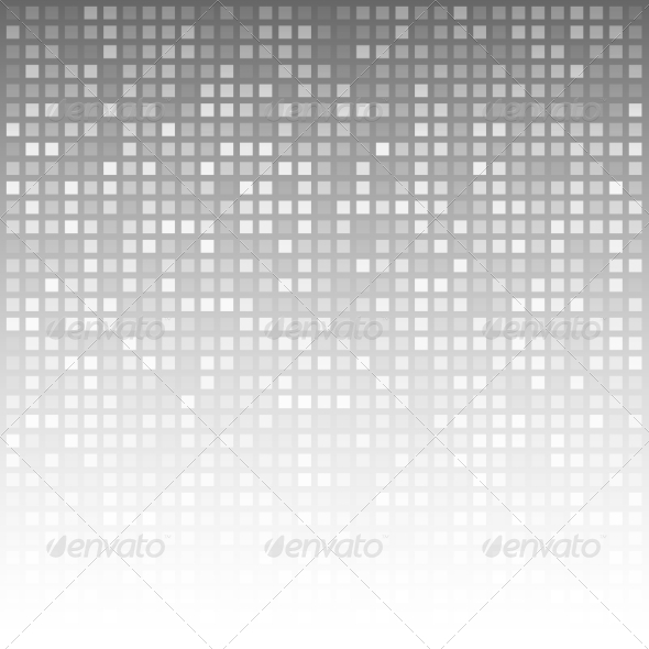 GraphicRiver Abstract Gray Background 8166912 GraphicRiver Abstract Gray Background 8166912