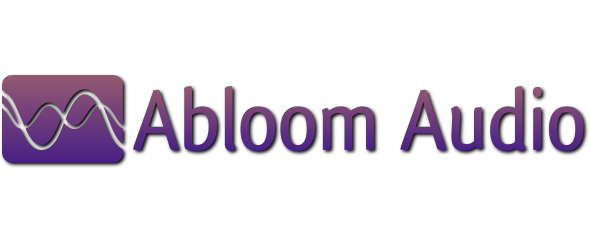 Abloom_Audio