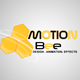 MotionBee