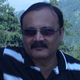 giteshtrivedi